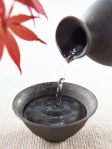 saké japonais 日本酒